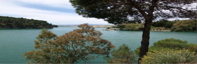  Non perdetevi questi paesaggi 